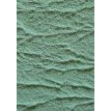 Декоративное покрытие БОЛАРС MINERAL Odysseus 200, (2100), 25кг, расход: 1,0-2,5кг/м2